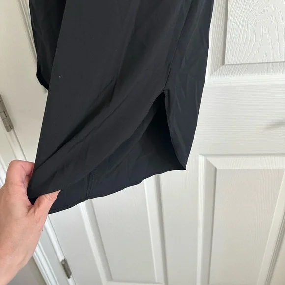 HALARA Wide-Leg Pants NWT - Picture 3 of 8